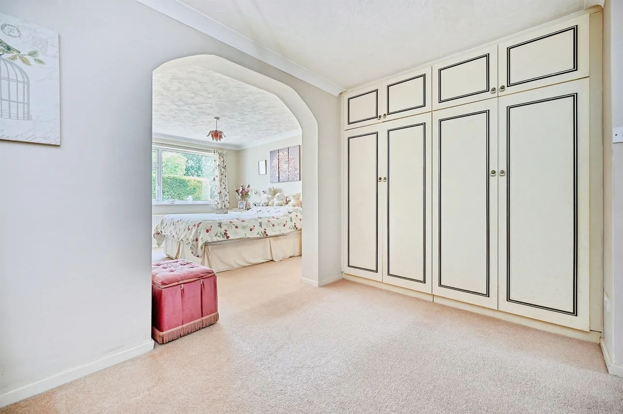 Rose Lane, Saffron Walden, CB10, photo 10