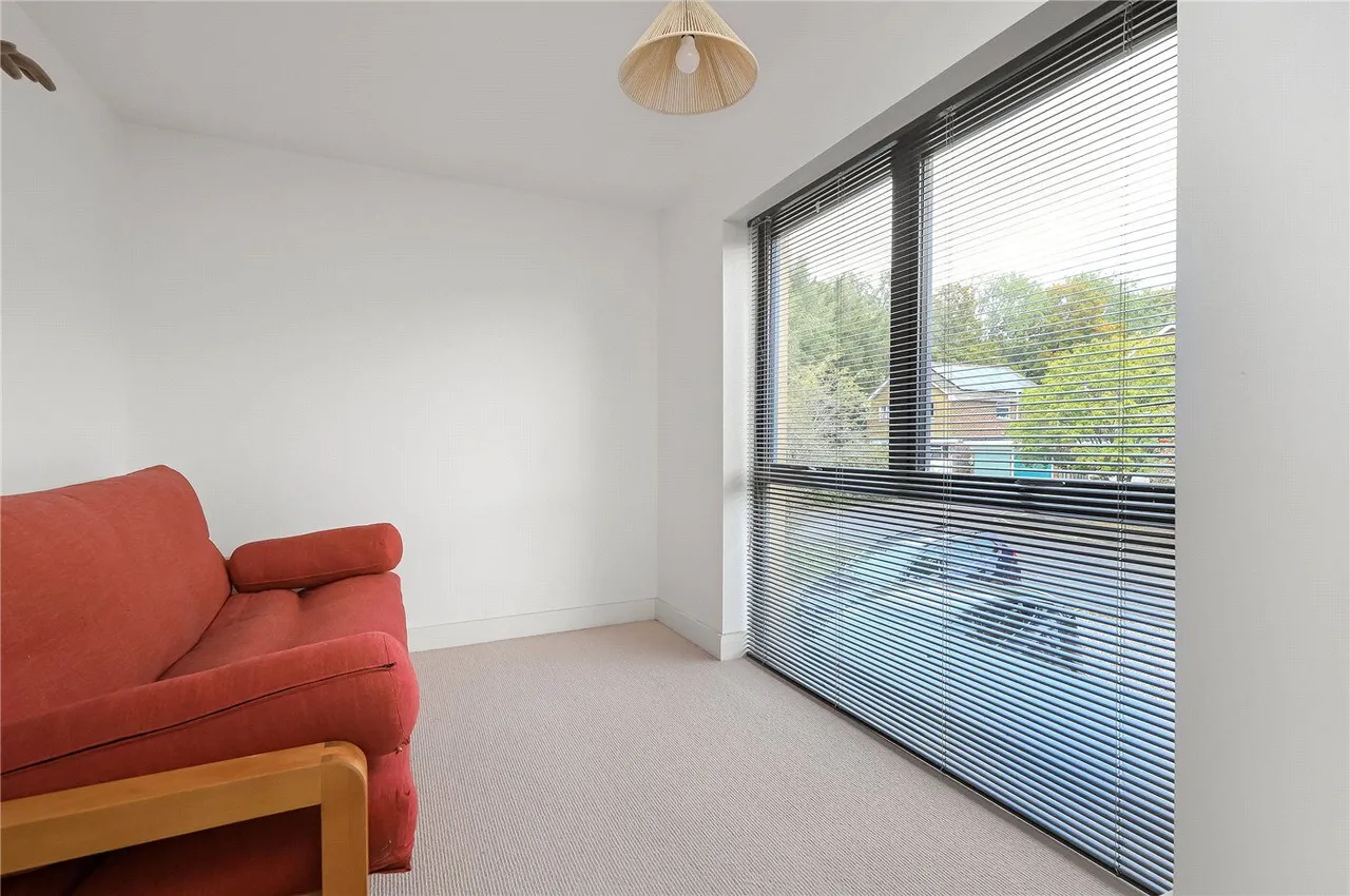 Abbey Hill Road, Winchester, SO23, photo 17