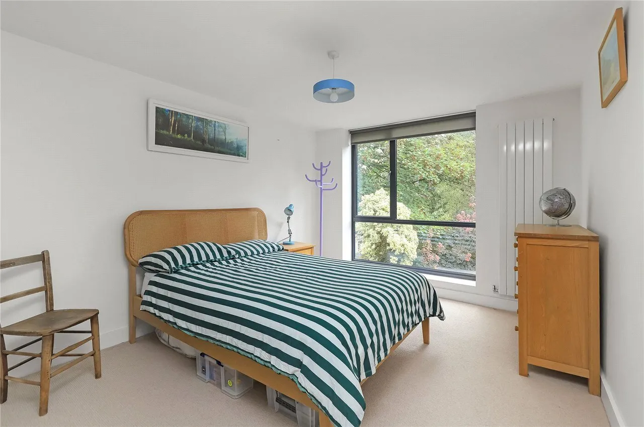 Abbey Hill Road, Winchester, SO23, photo 11