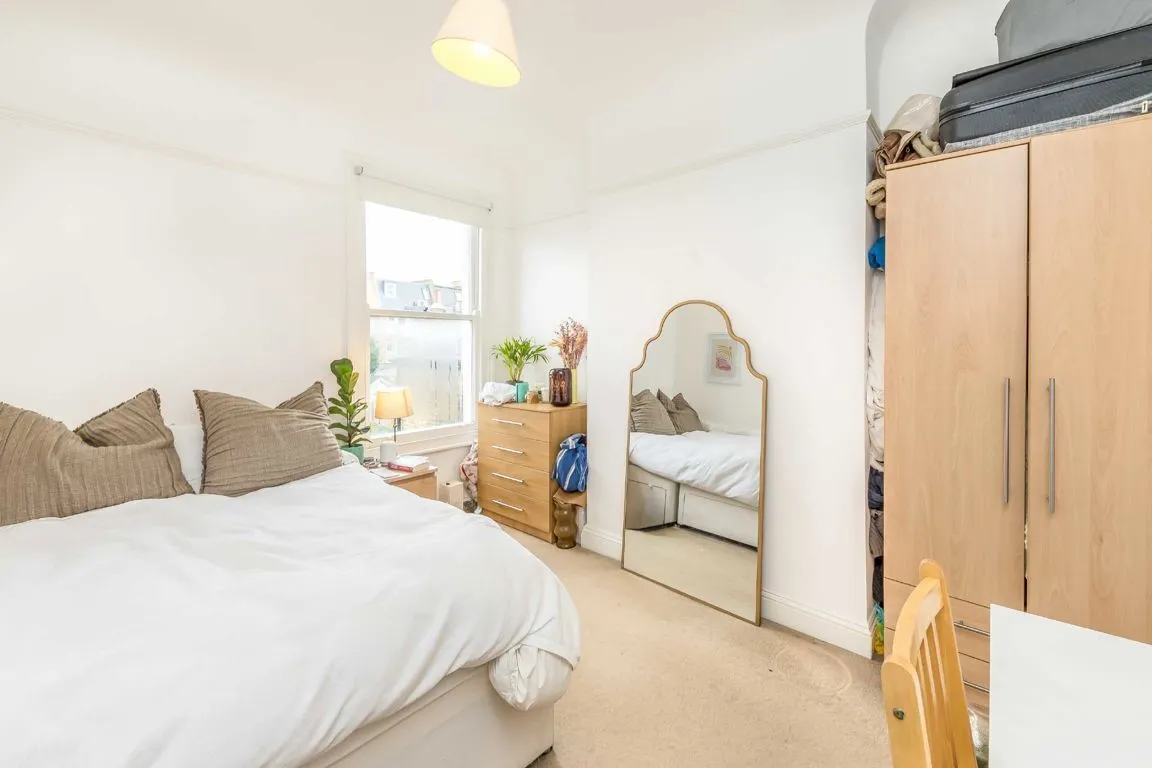 Barmouth Road, SW18, photo 4