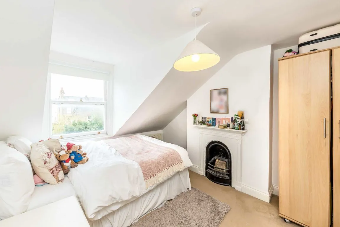 Barmouth Road, SW18, photo 5