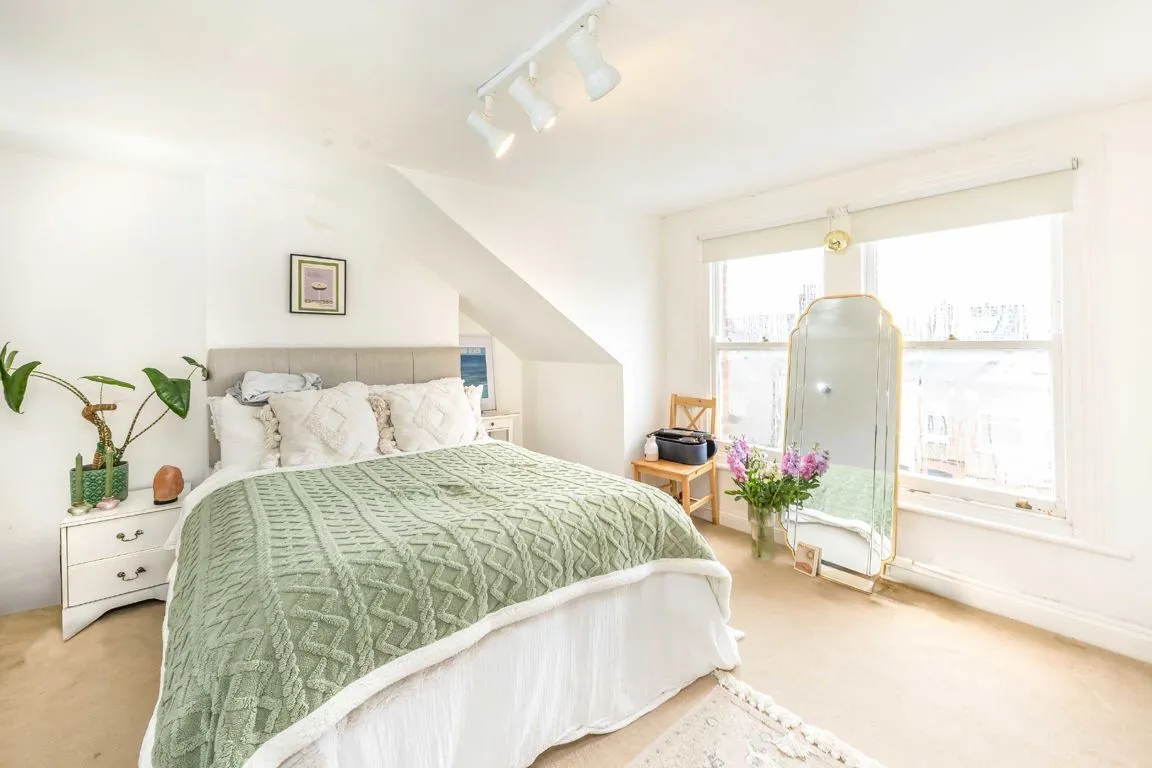 Barmouth Road, SW18, photo 6