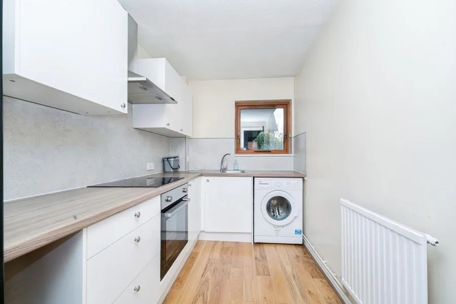 Ryeland Close, Yiewsley, UB7, photo 2