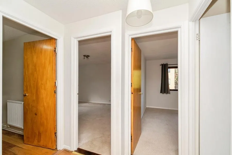 Ryeland Close, Yiewsley, UB7, photo 7