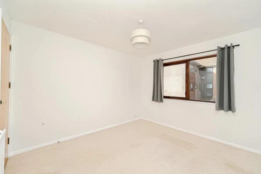 Ryeland Close, Yiewsley, UB7, photo 5