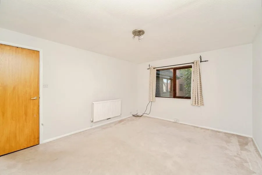 Ryeland Close, Yiewsley, UB7, photo 4