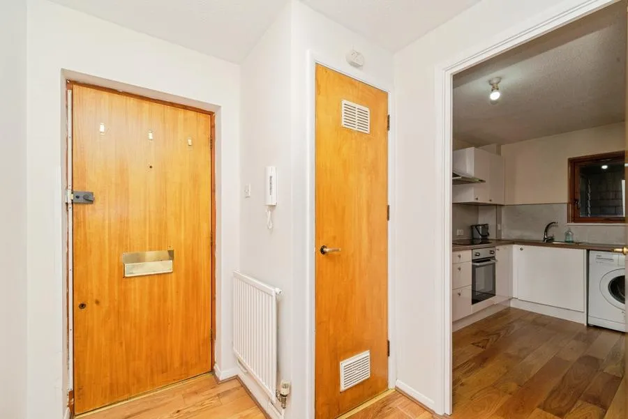 Ryeland Close, Yiewsley, UB7, photo 8