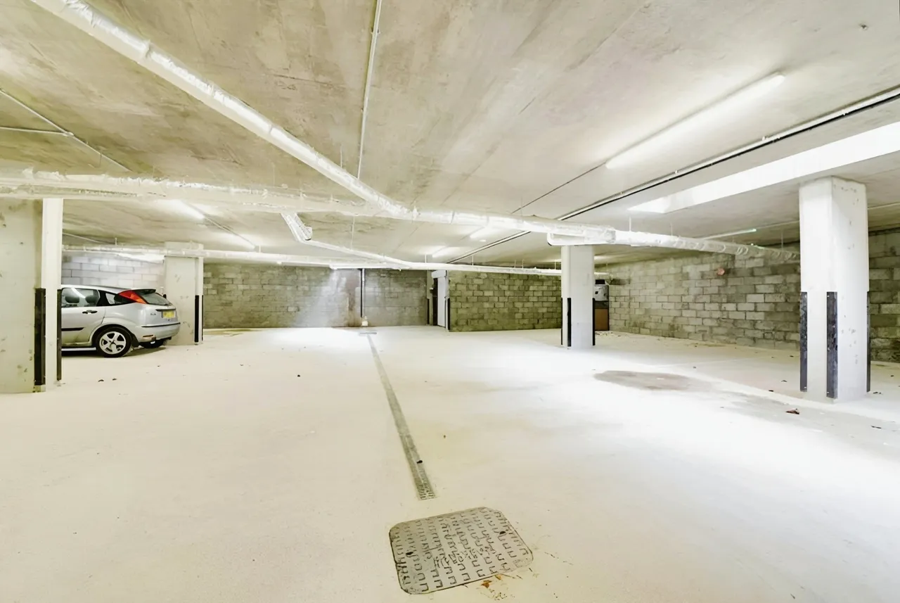 Sanders Lane, Tamarind Court, NW7, photo 10
