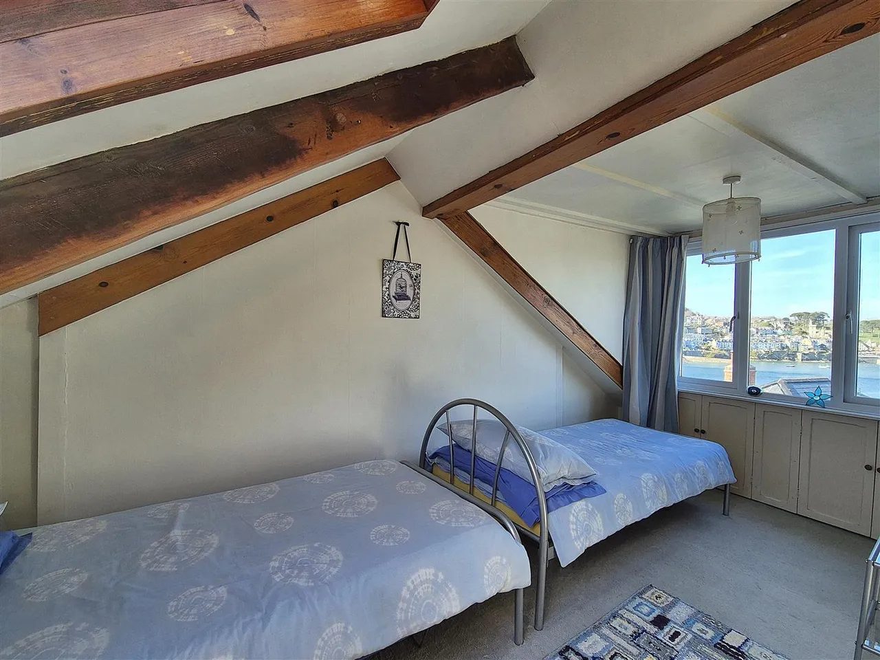 West Street, Polruan, photo 12
