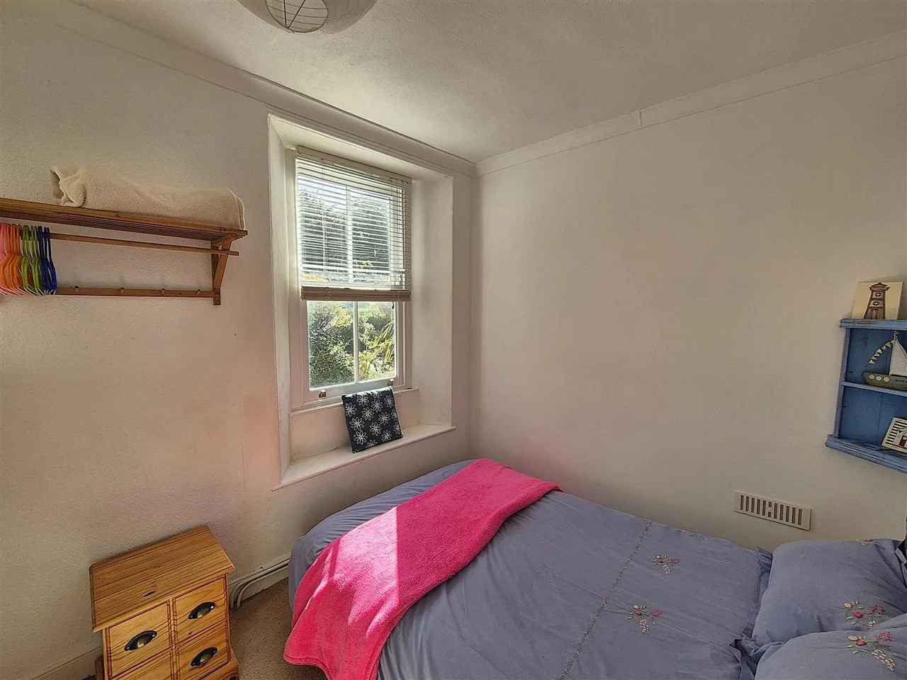 West Street, Polruan, photo 7