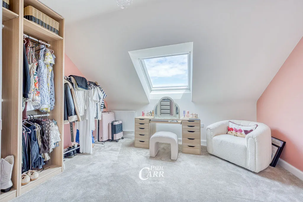 Cardamine Parade, Stafford, ST16, photo 16