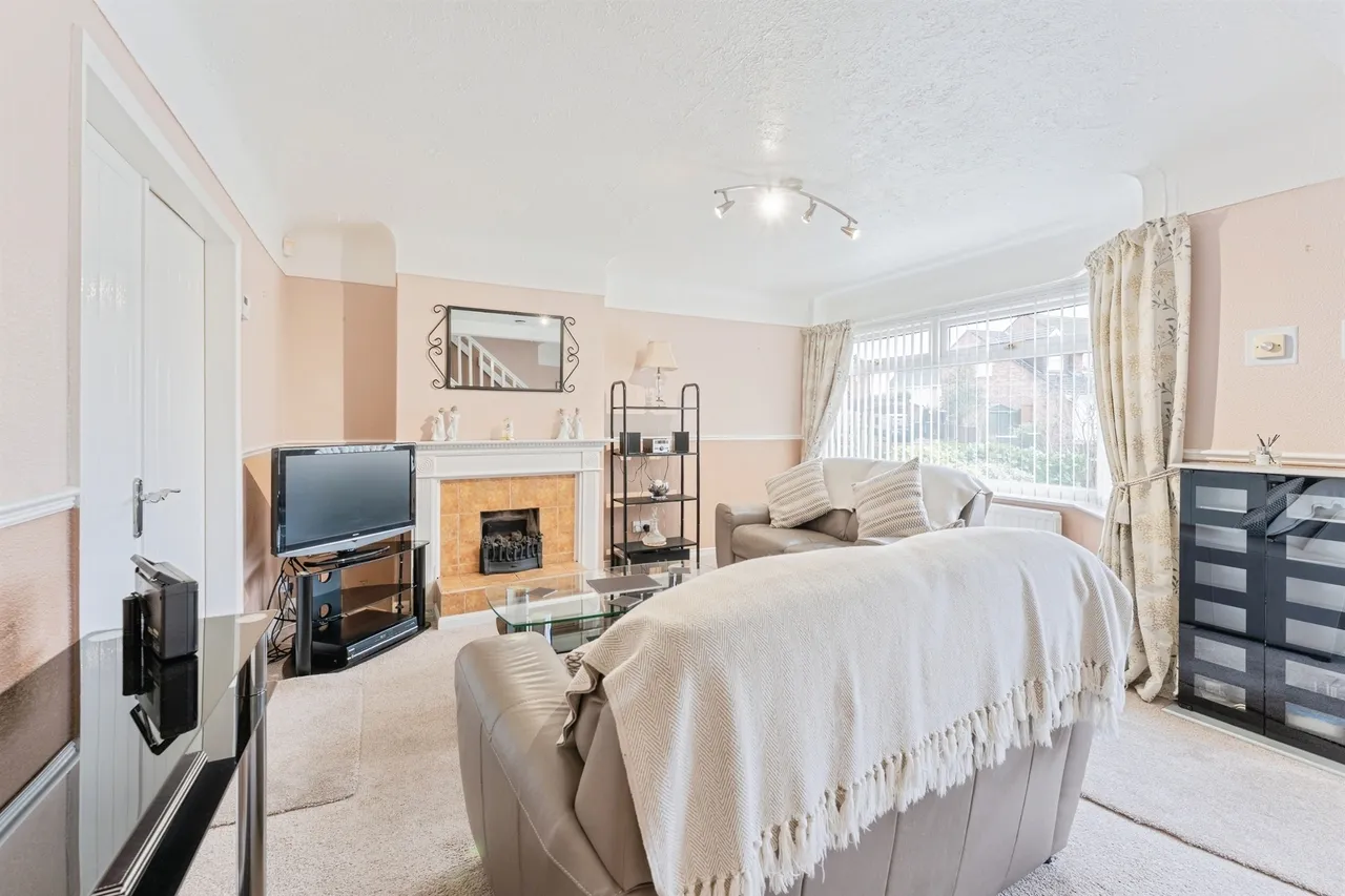 Birkett Avenue, Ellesmere Port, CH65, photo 5