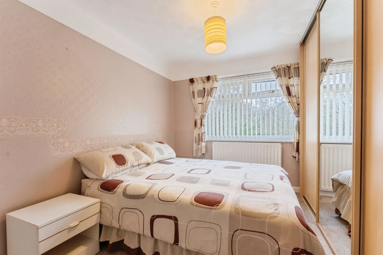 Birkett Avenue, Ellesmere Port, CH65, photo 11