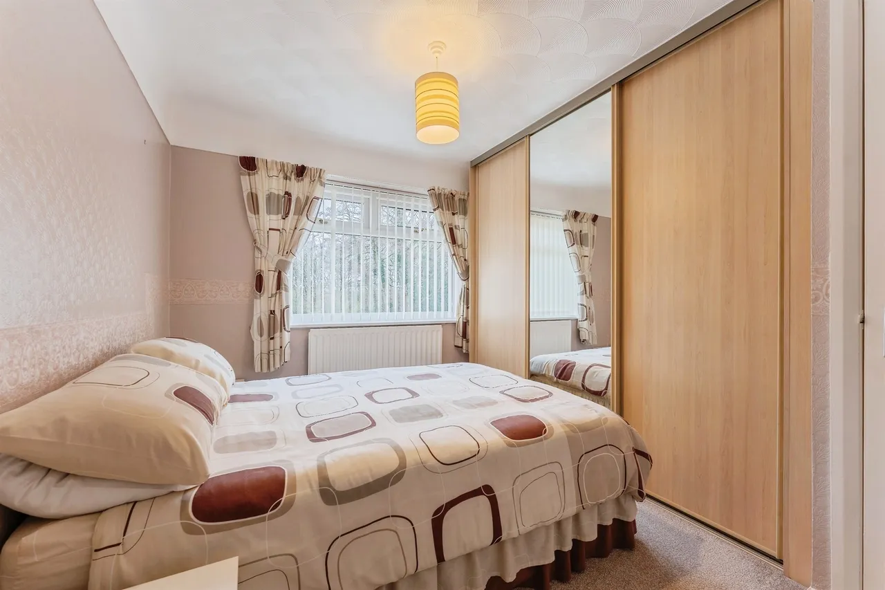 Birkett Avenue, Ellesmere Port, CH65, photo 10