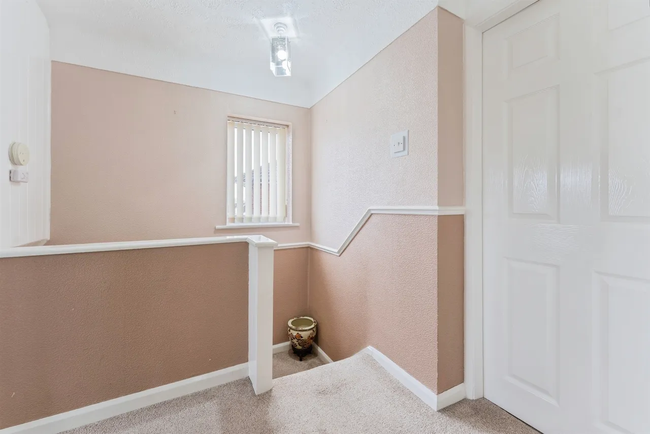 Birkett Avenue, Ellesmere Port, CH65, photo 13