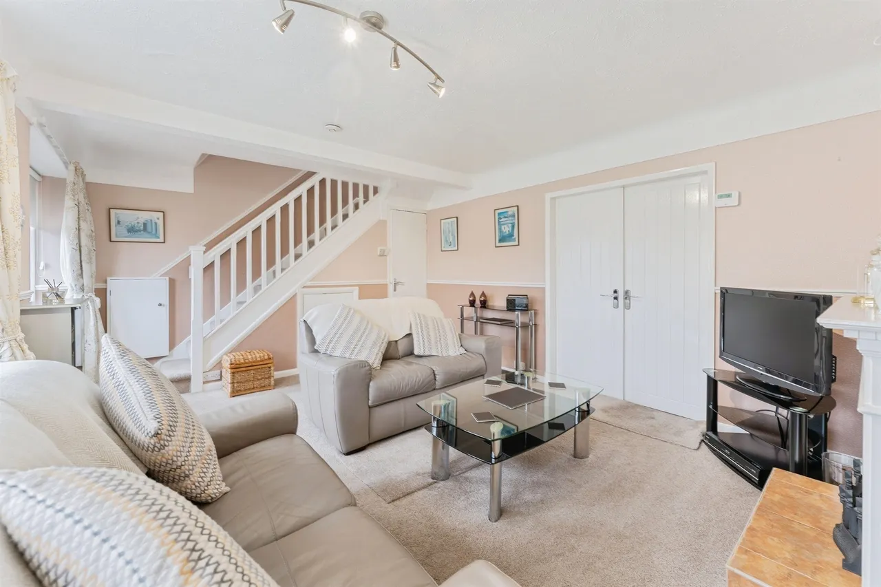 Birkett Avenue, Ellesmere Port, CH65, photo 4