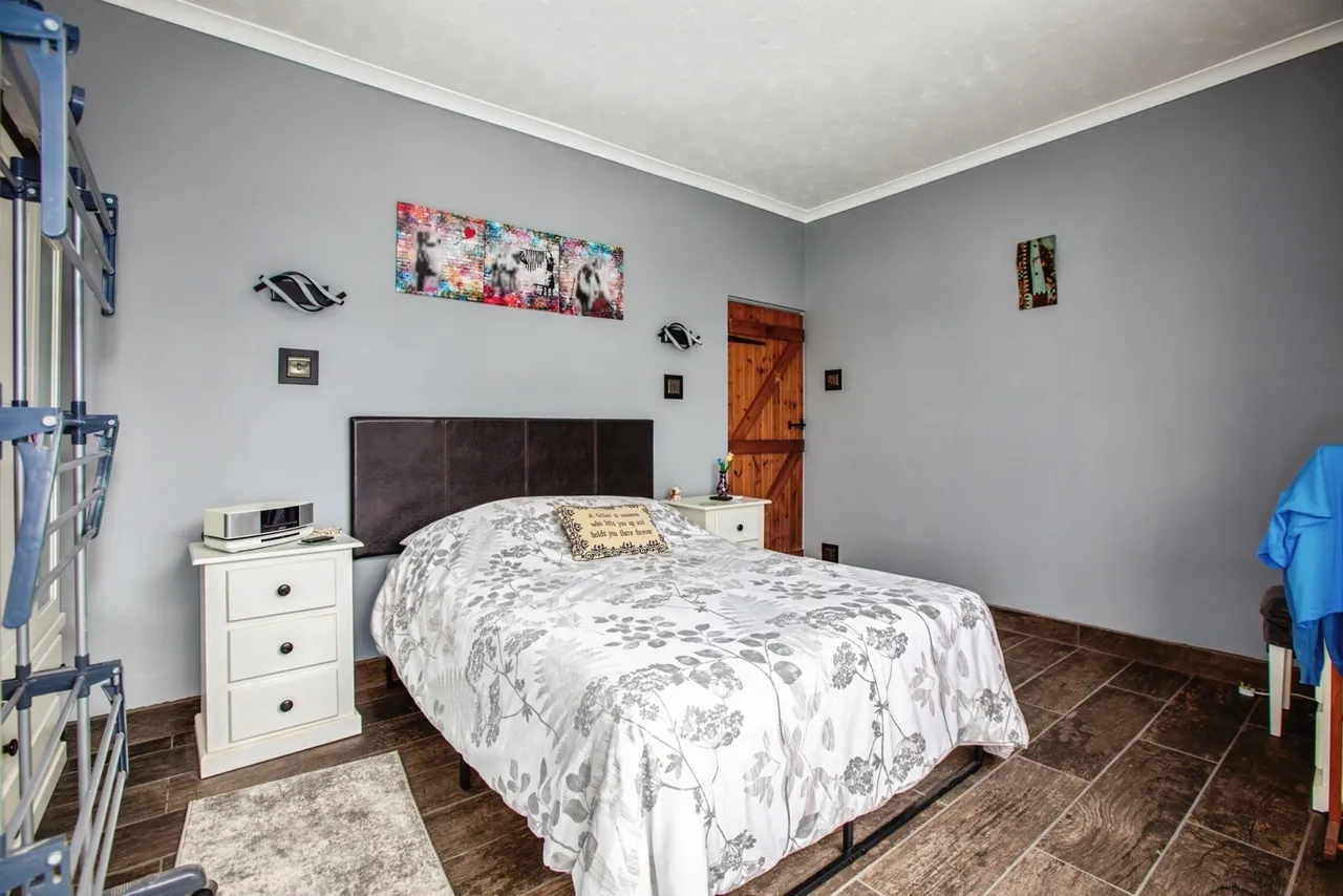 Cribyn, Lampeter, SA48, photo 11