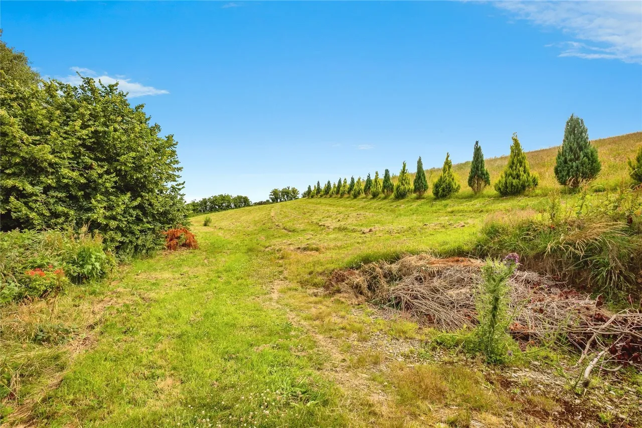 Cribyn, Lampeter, SA48, photo 19