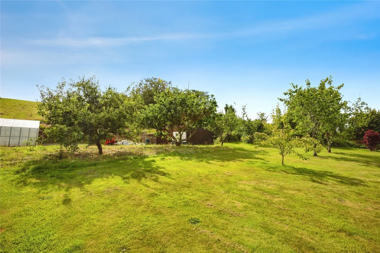 Cribyn, Lampeter, SA48, photo 21