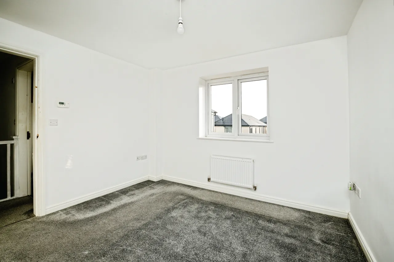 Furlong Close, Corby, NN17, photo 9