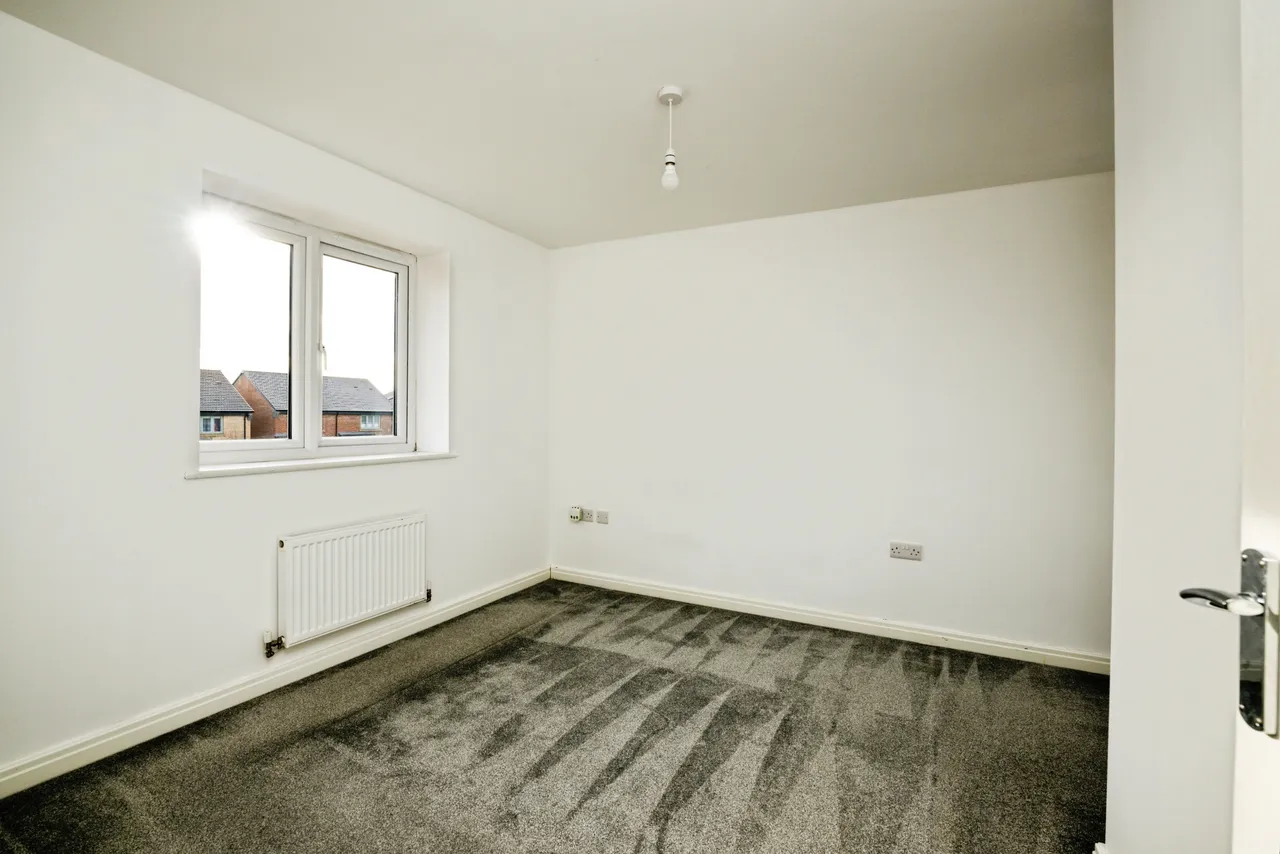 Furlong Close, Corby, NN17, photo 8
