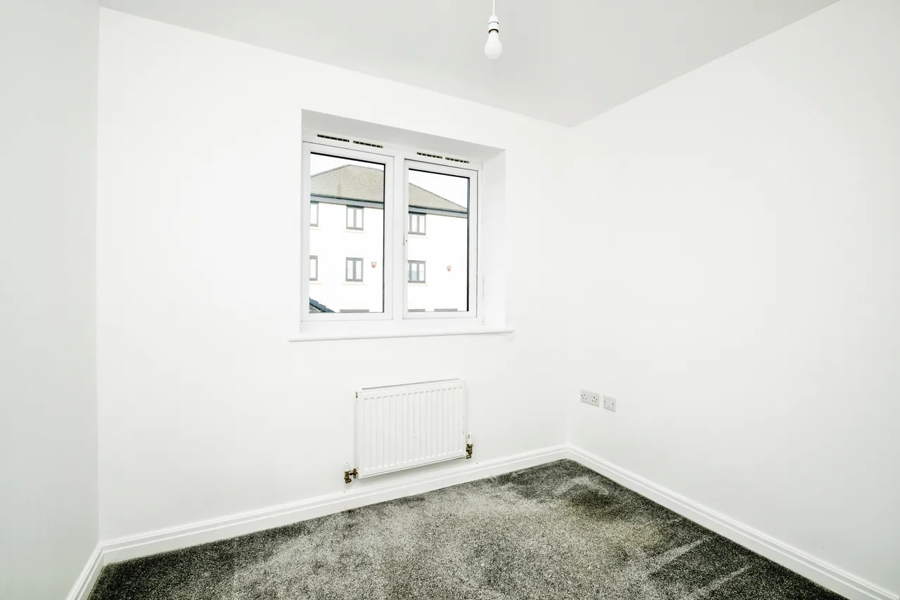 Furlong Close, Corby, NN17, photo 13