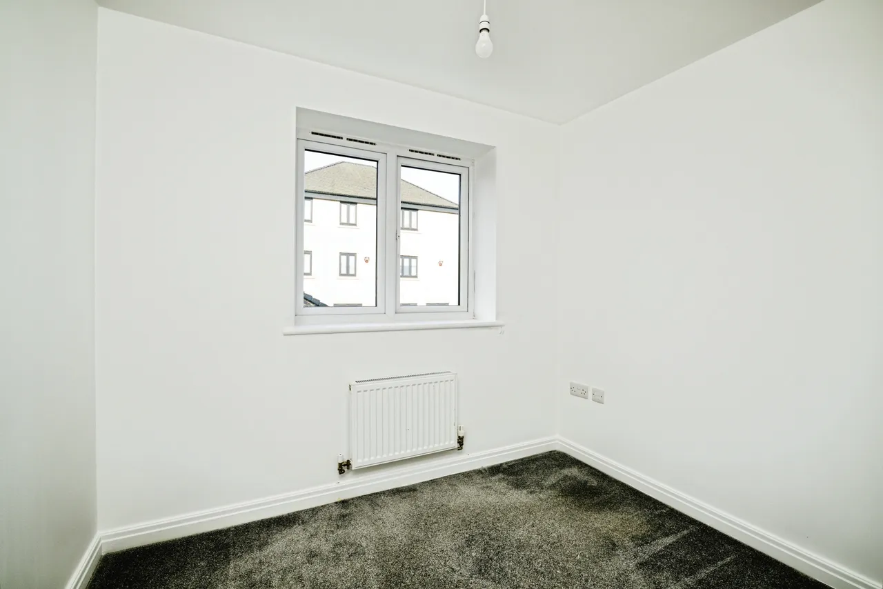 Furlong Close, Corby, NN17, photo 11