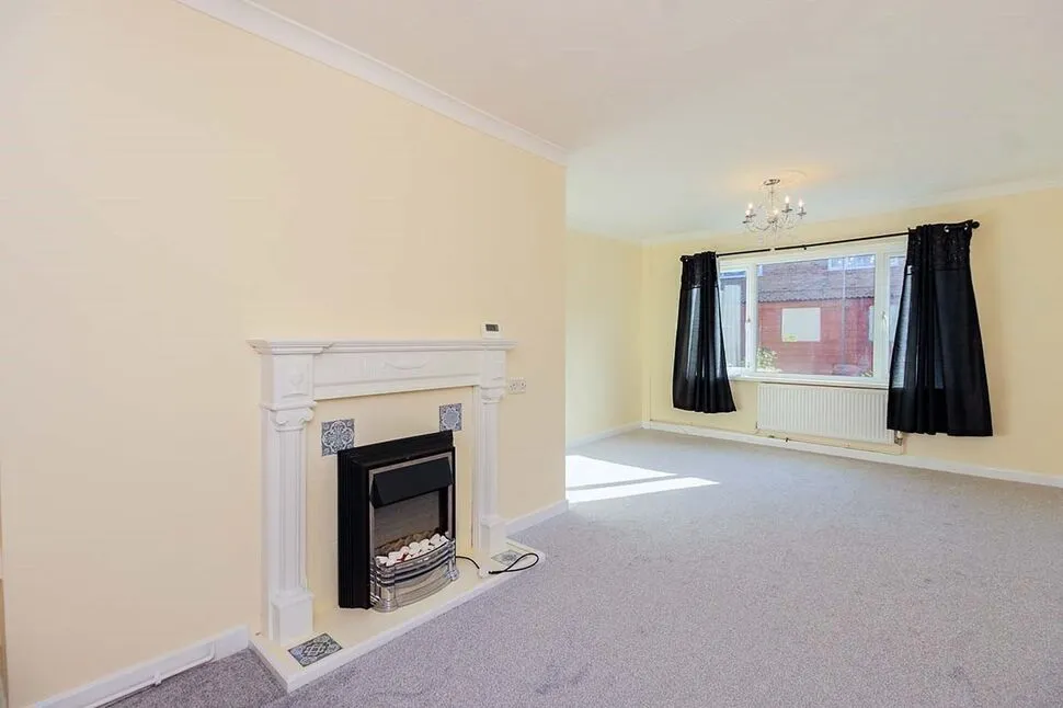 Hall Dene, Haybridge Road, Telford, TF1, photo 7