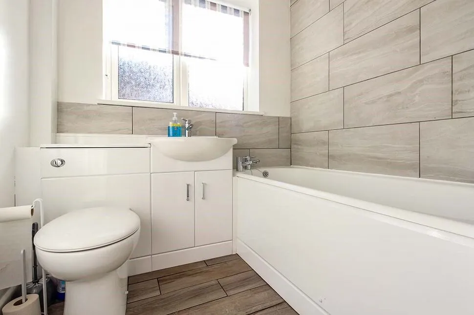 Hall Dene, Haybridge Road, Telford, TF1, photo 8
