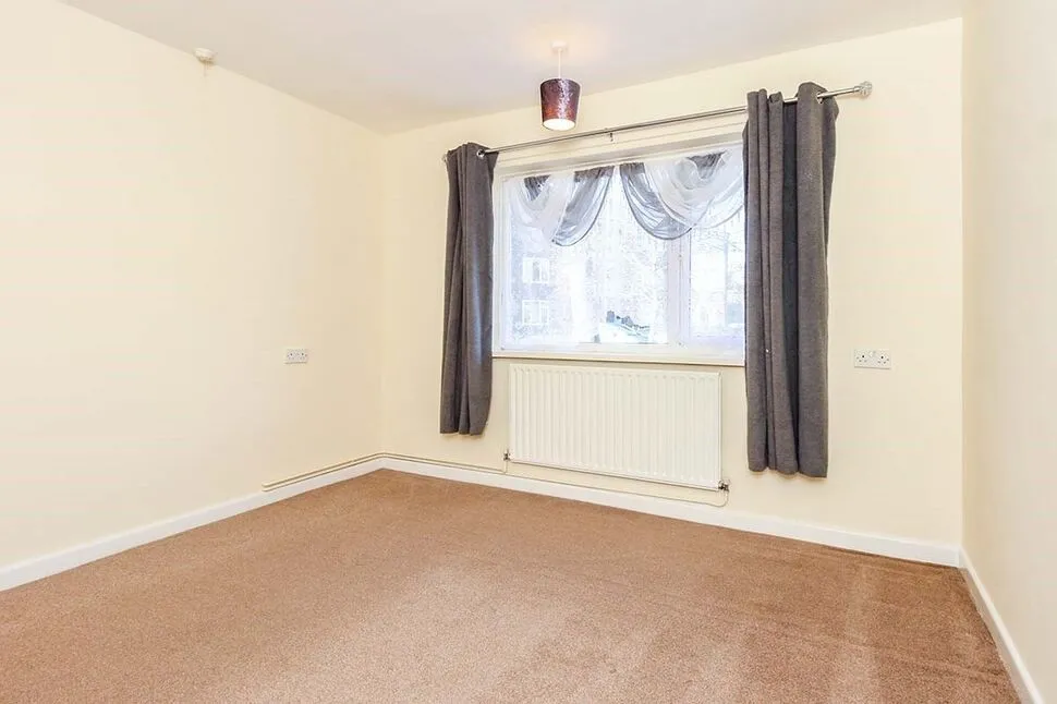 Hall Dene, Haybridge Road, Telford, TF1, photo 5