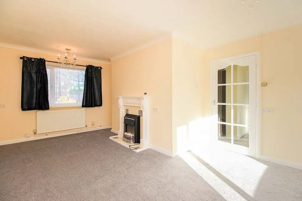 Hall Dene, Haybridge Road, Telford, TF1, photo 6