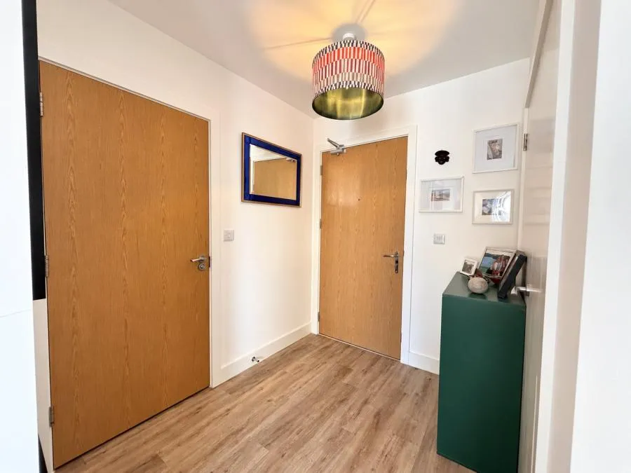 Carmen Beckford Street, Bristol, BS1, photo 7
