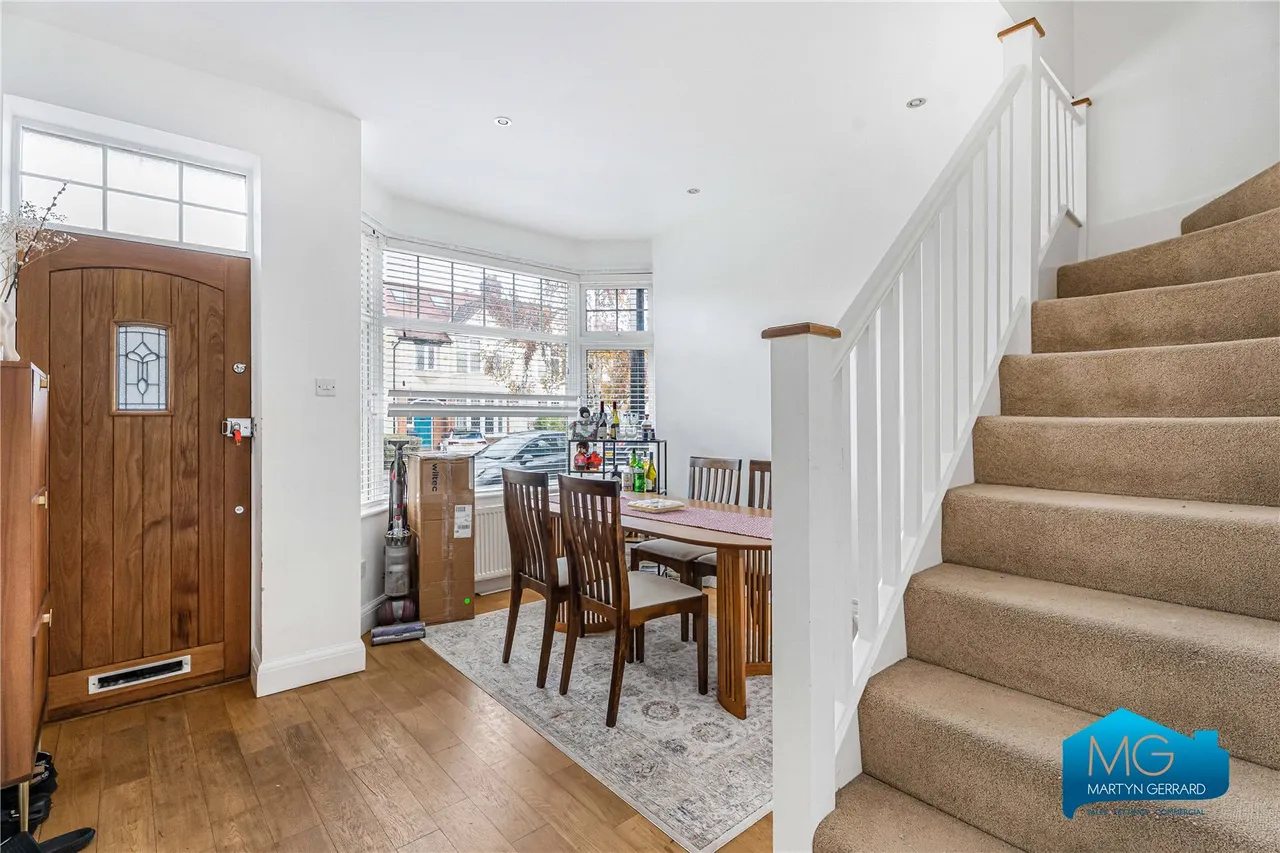 Bramber Road, North Finchley, N12, photo 4