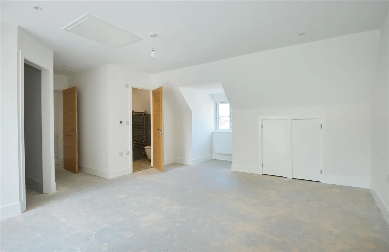 Coopers Close, Aslacton, NR15, photo 10