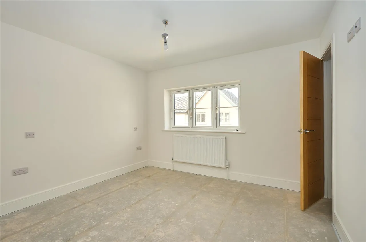 Coopers Close, Aslacton, NR15, photo 11