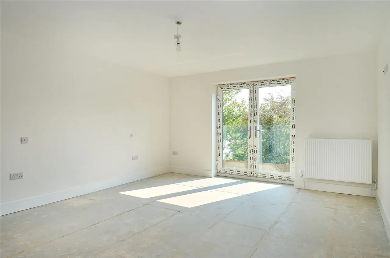 Coopers Close, Aslacton, NR15, photo 9