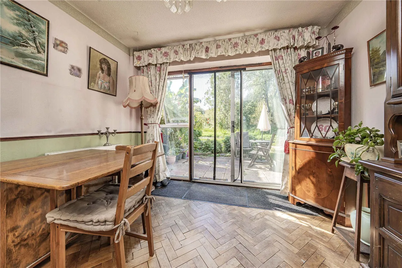 Lawn Avenue, West Drayton, UB7, photo 10