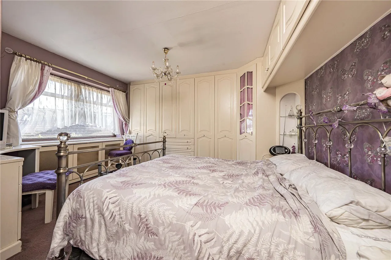 Lawn Avenue, West Drayton, UB7, photo 7