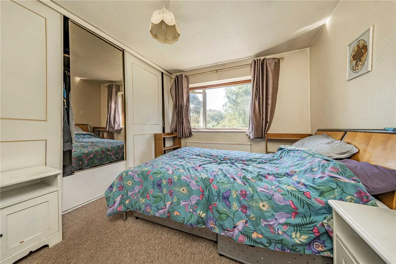 Lawn Avenue, West Drayton, UB7, photo 6