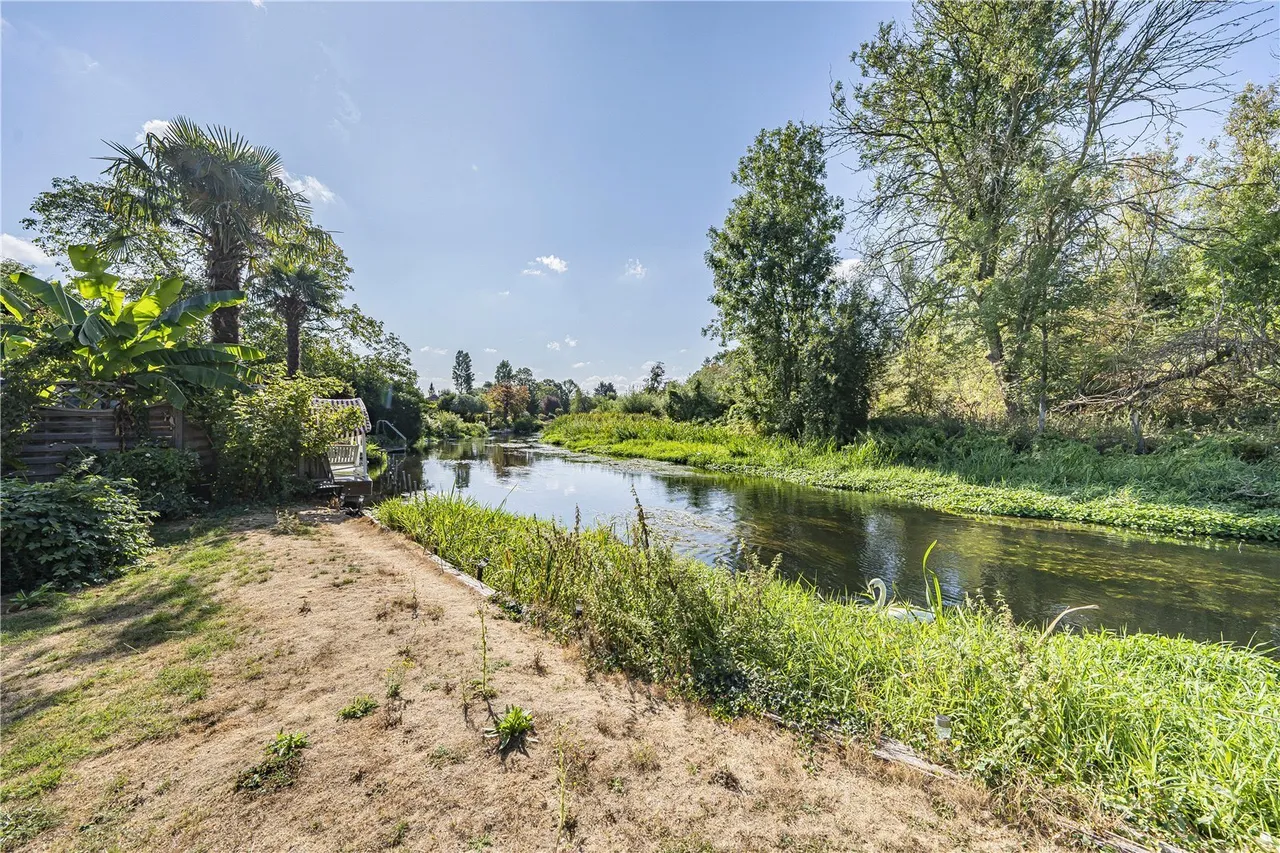 Lawn Avenue, West Drayton, UB7, photo 5