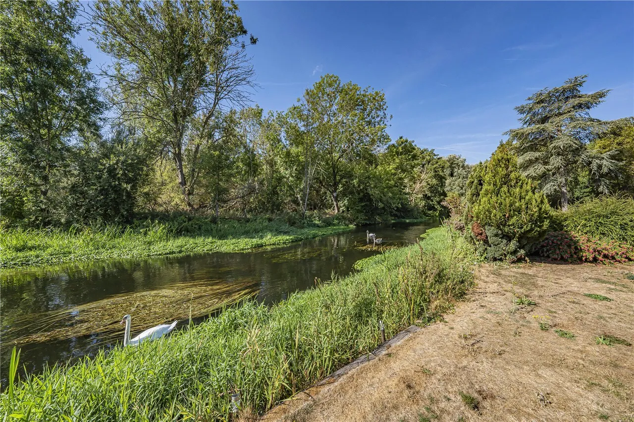 Lawn Avenue, West Drayton, UB7, photo 14