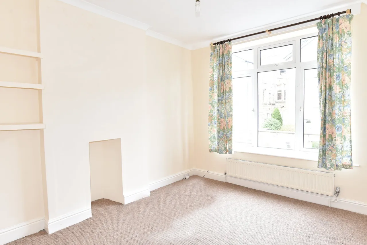 Valley Mount, Harrogate, HG2, photo 6