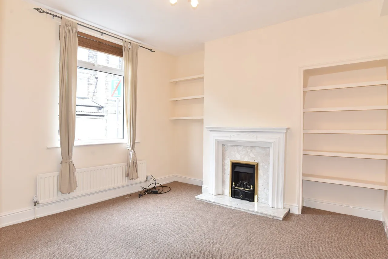 Valley Mount, Harrogate, HG2, photo 9