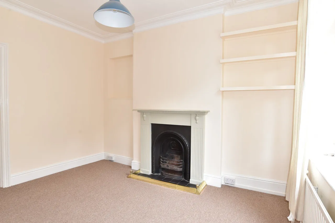 Valley Mount, Harrogate, HG2, photo 10