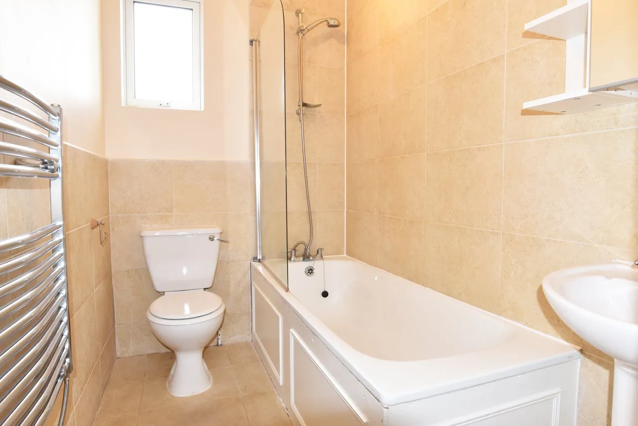 Valley Mount, Harrogate, HG2, photo 4