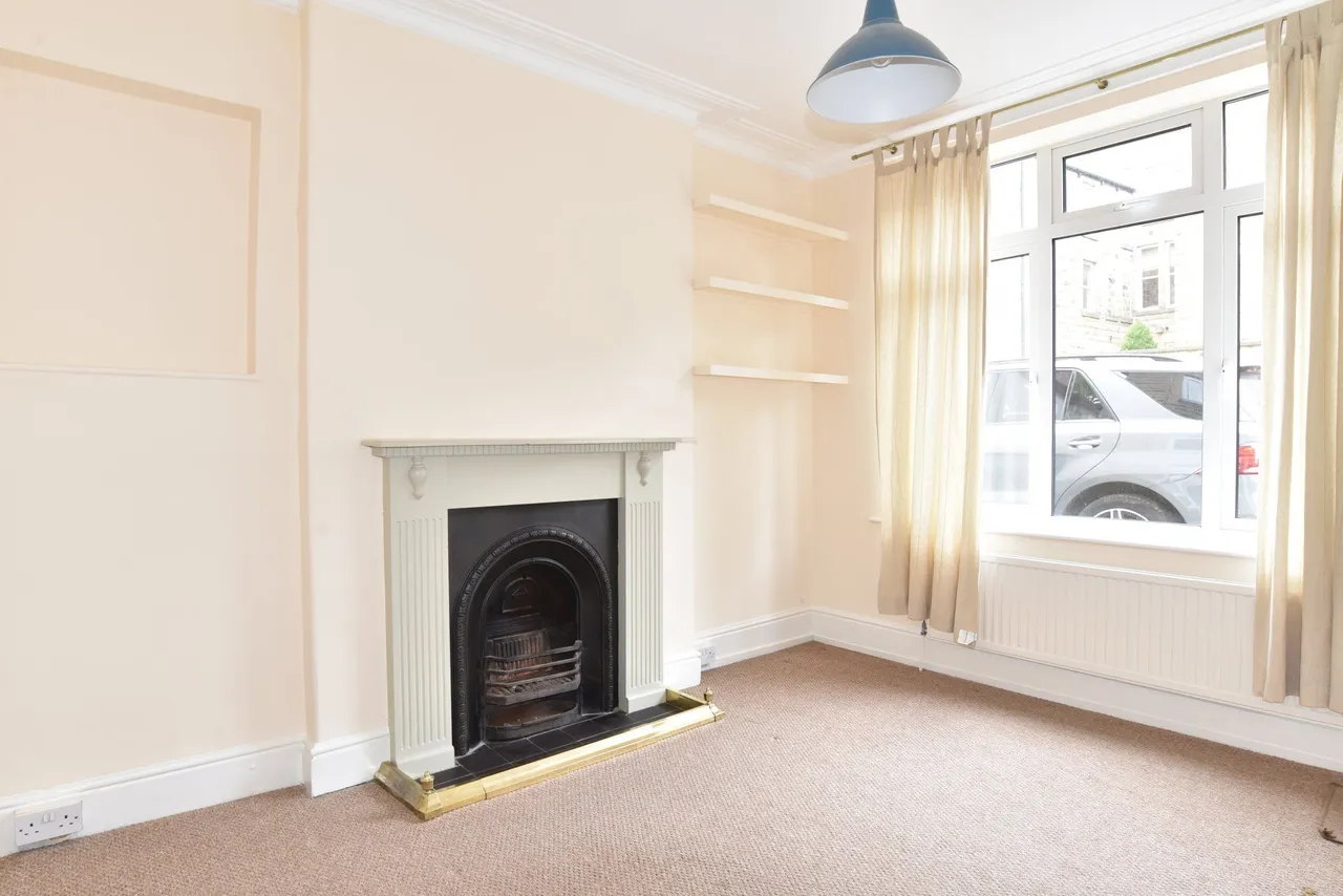 Valley Mount, Harrogate, HG2, photo 3