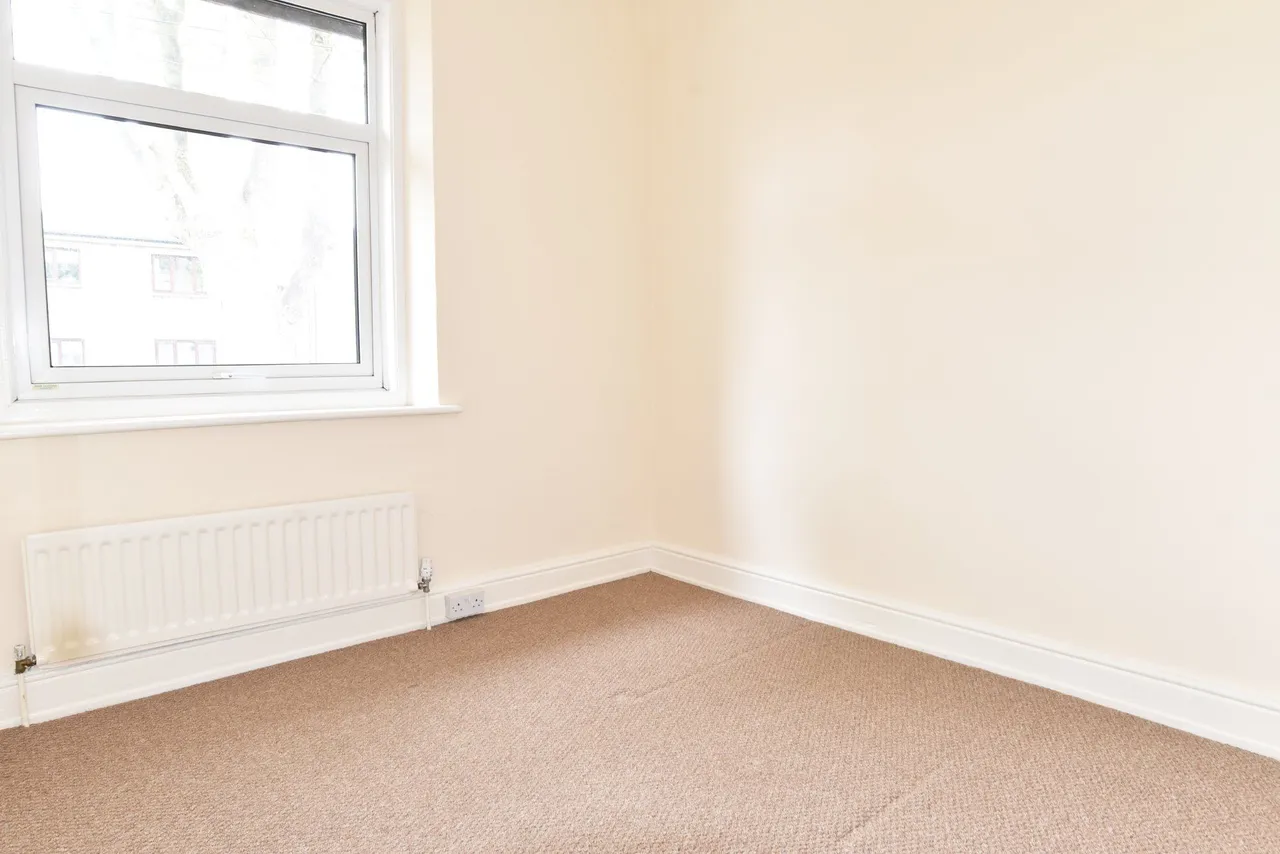 Valley Mount, Harrogate, HG2, photo 11
