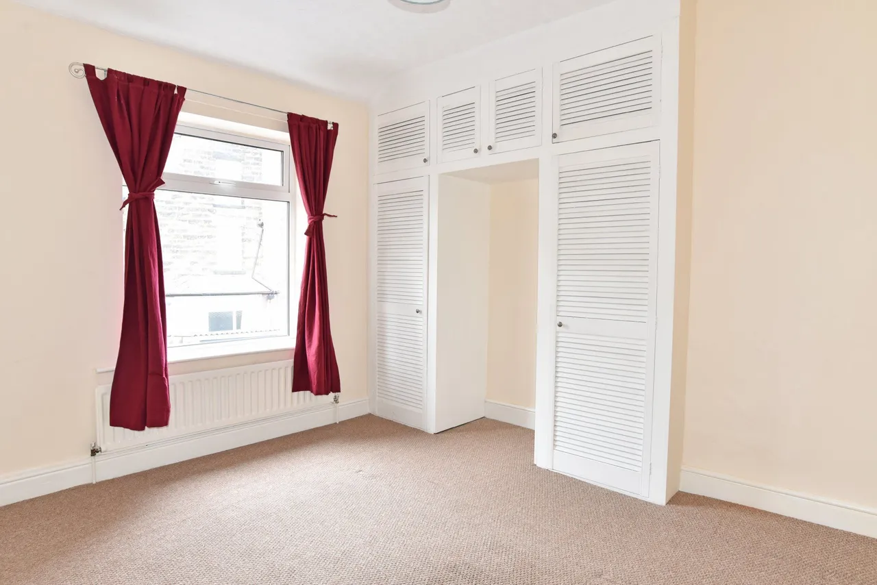 Valley Mount, Harrogate, HG2, photo 5