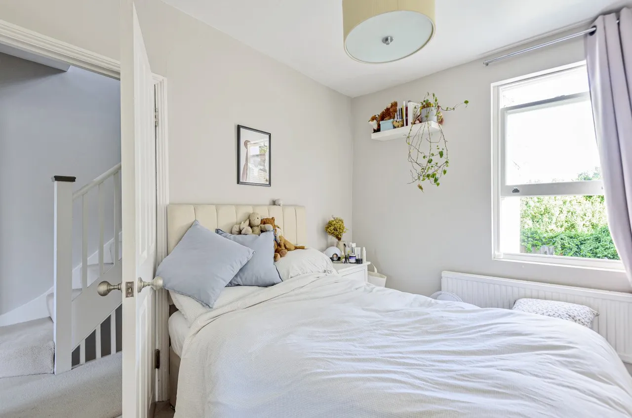Knowsley Road, Battersea, SW11, photo 9