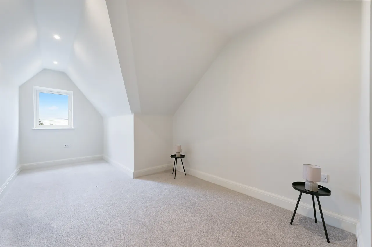 Prospect Lodge, Barnet, EN5, photo 7